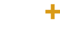 crownjili Responsible