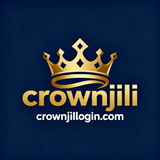 crownjili