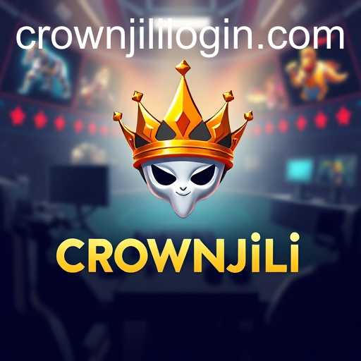The Rise of Crownjili in Online Gaming