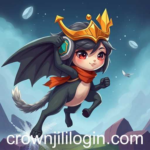 The Evolution of Online Gaming Trends in 2025