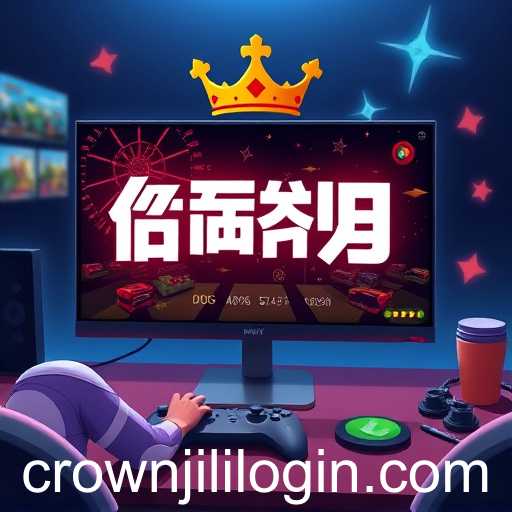 Gaming Trends and Online Evolution
