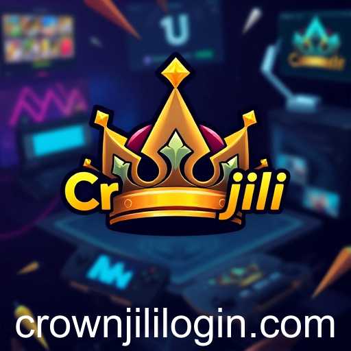 The Rise of Crownjili in Gaming Culture