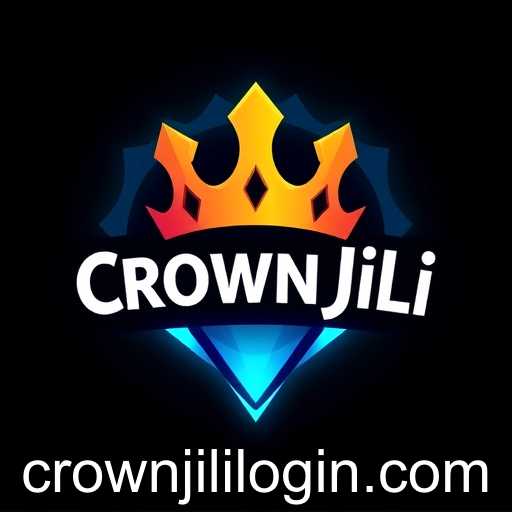 The Rising Popularity of Online Gaming Platforms